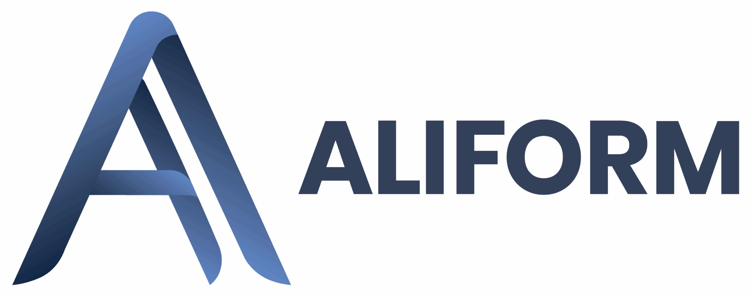 Aliform