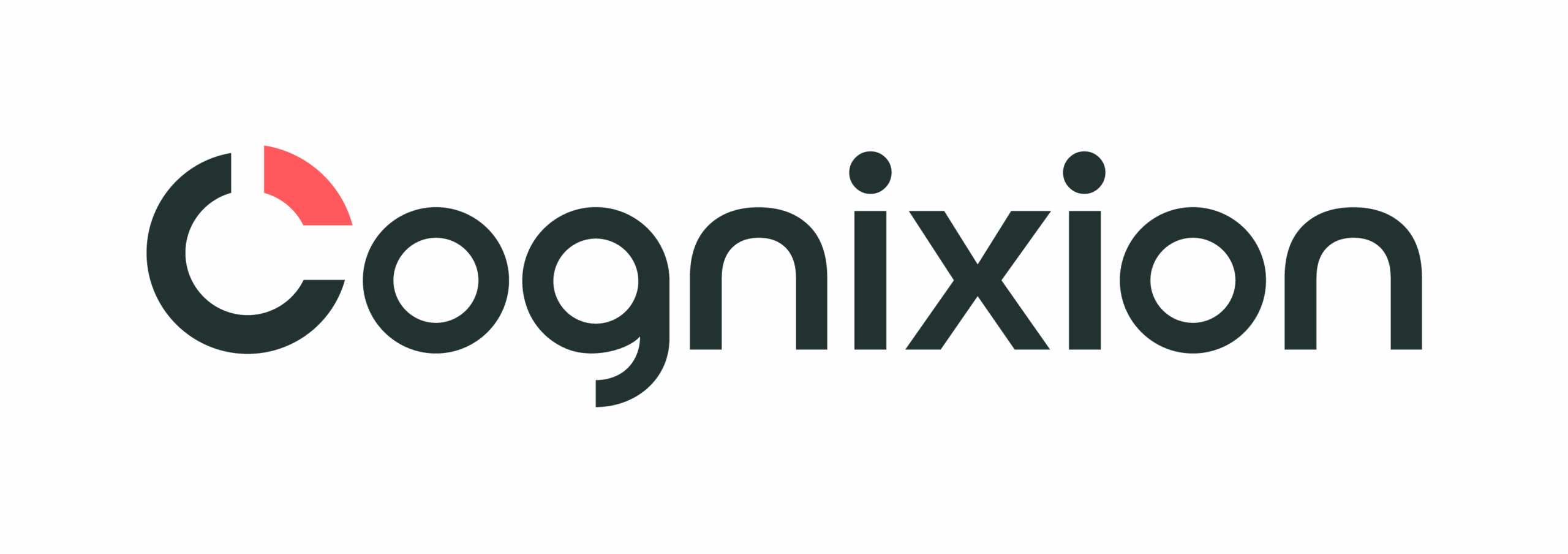 Cognixion