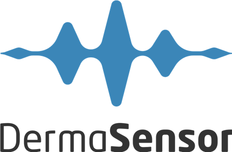 DermaSensor