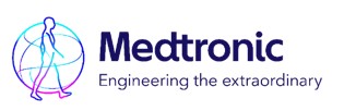 Medtronic