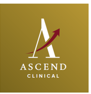 Ascend CRO