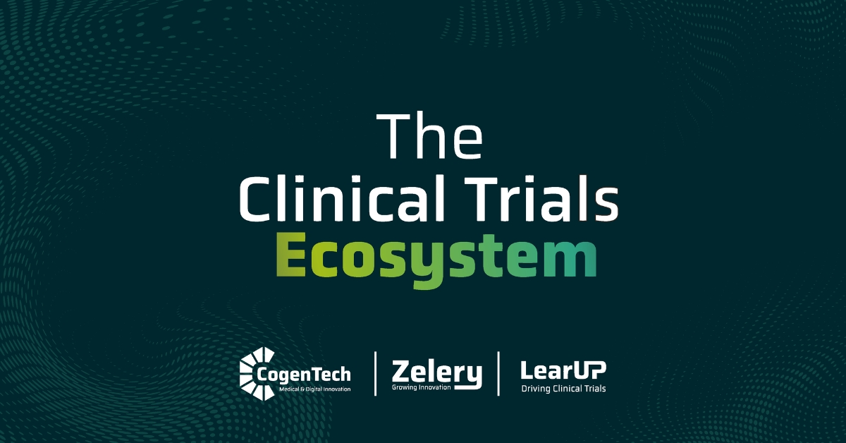 From fragmentation to flow: Rewiring the MedTech innovation and patient impact journey