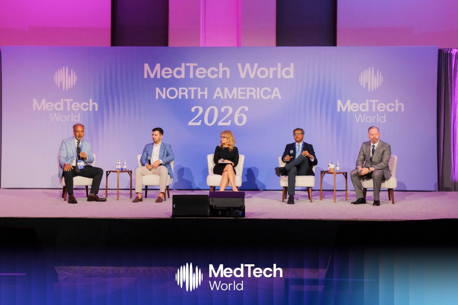 Selling into health systems in 2026: What MedTech startups need to know