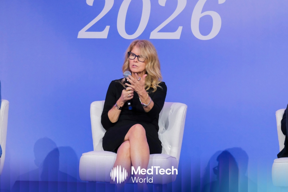 Mary C. Mayhew, President & CEO, Florida Hospital Association