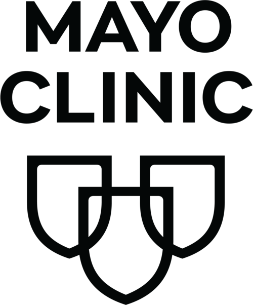 Mayo Clinic Ventures