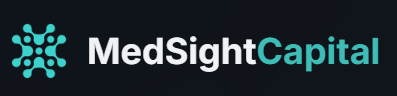 MedSight Capital
