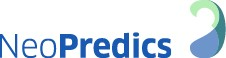 Neopredics