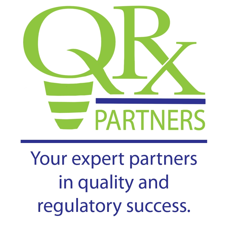 Roth Capital Partners