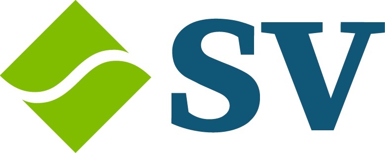 SV Health Investors