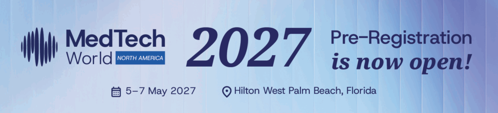 pre-reg North America 2027