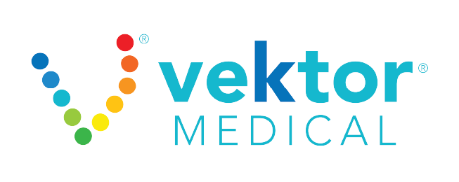 LEM Surgical