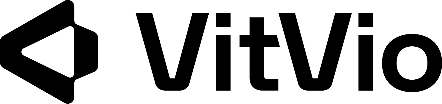 Insiteflow