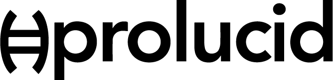 SyncVR Medical