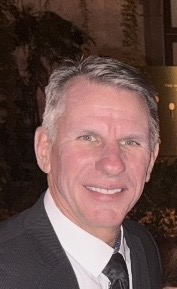 John Gorski, Vice Chair, Board of Directors & Former CEO of NAMSA
