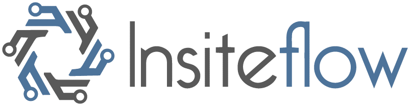 Insiteflow