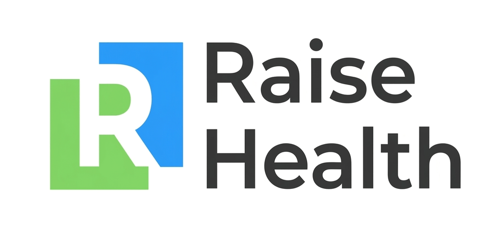 Alira Health