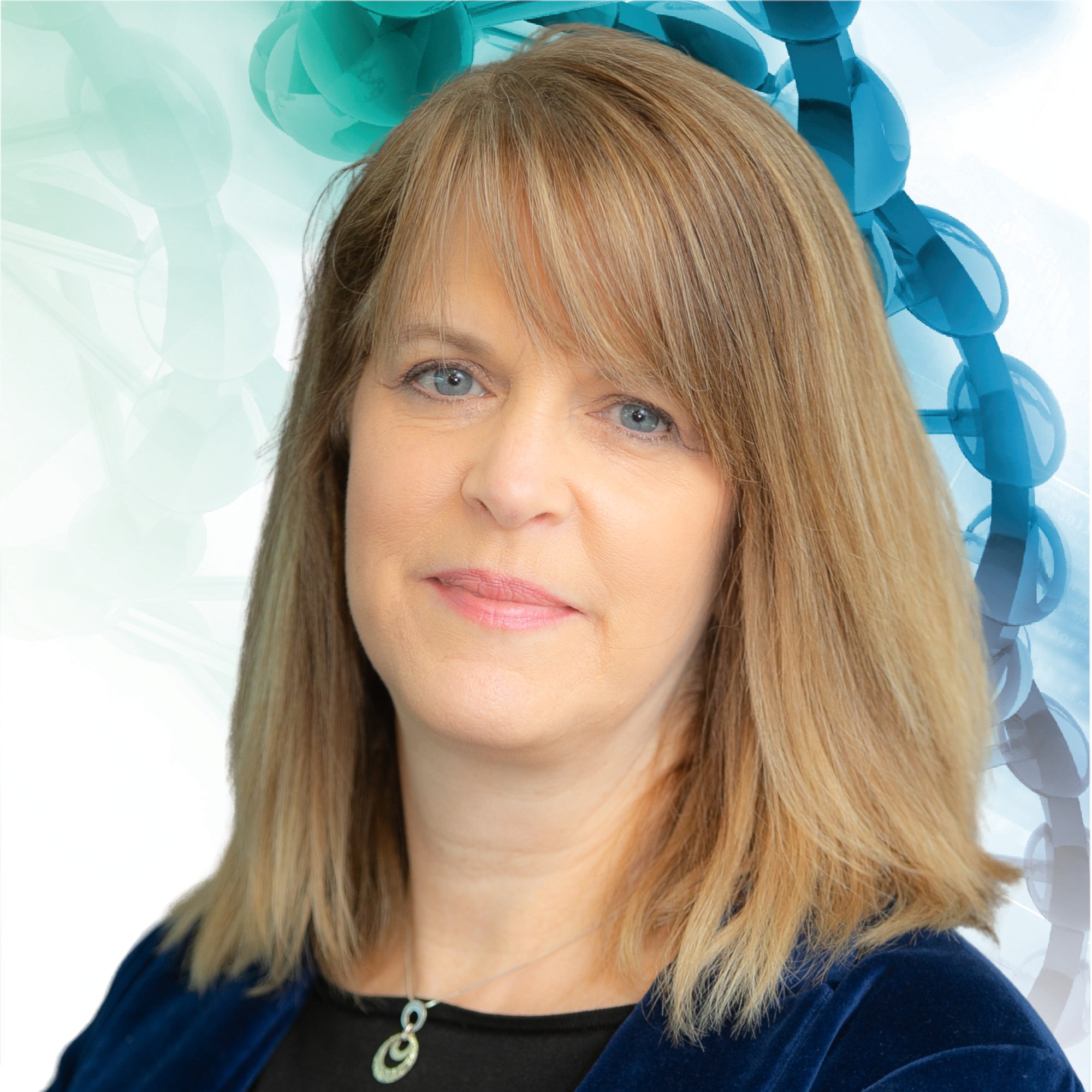 Lynn Carney, Director, Agency and Alliances at Medmarc