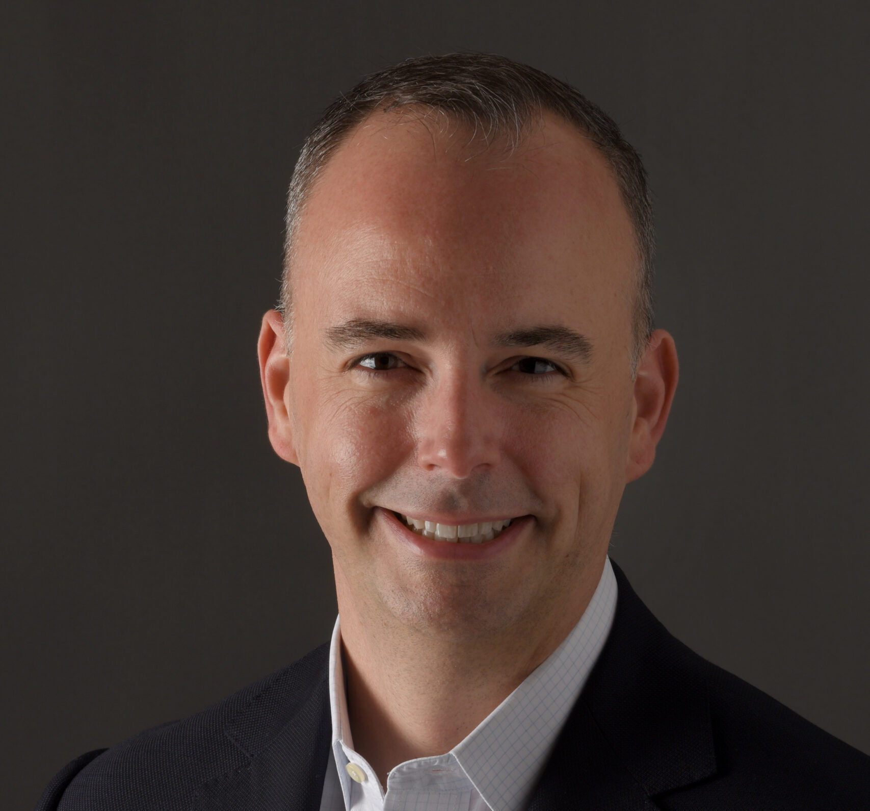 Kip Robert, Vice President-Neurosciences Mergers/Acquisitions & Strategy at Medtronic