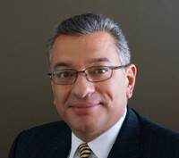 Micheal Haimour 	 , Investor/Board Director at New World Angels