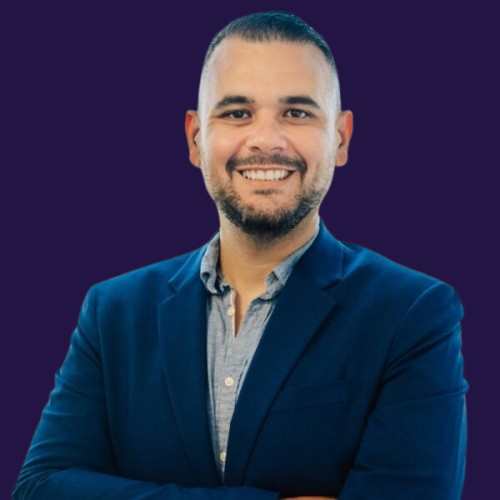 Yanov Cutajar
